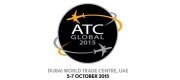 ATC Global 2015 Dubai